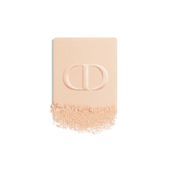 Diorskin Forever Polvos Compactos 1n 1un