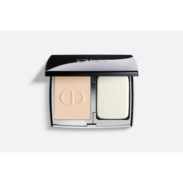 Diorskin Forever Polvos Compactos 1n 1un