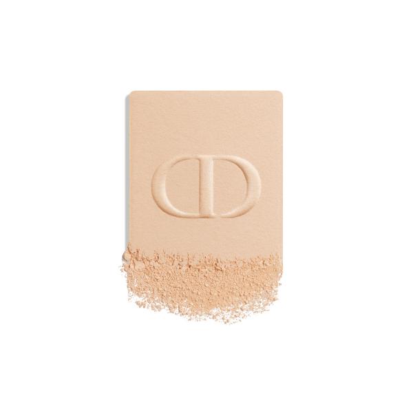 Diorskin Forever Polvos Compactos 2n 1un