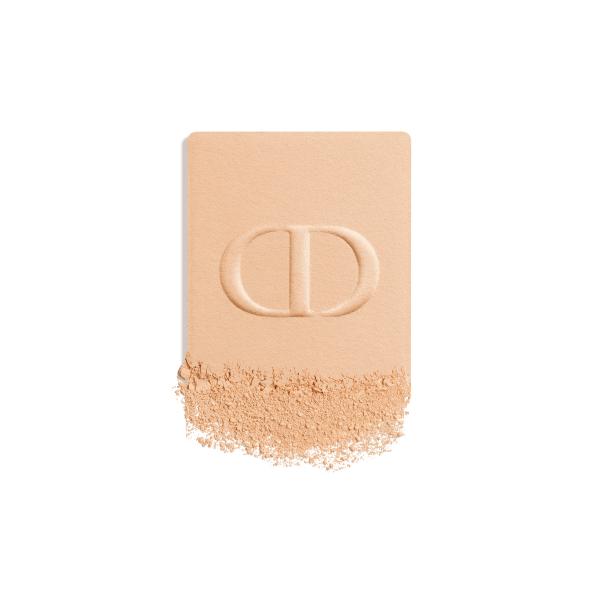 Diorskin Forever Polvos Compactos 3n 1un