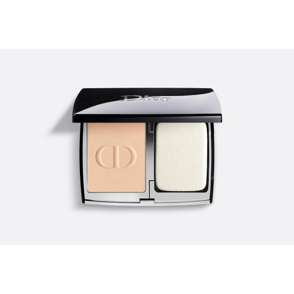 Diorskin Forever Polvos Compactos 3n 1un