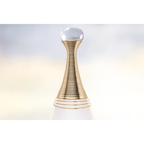 Dior J'adore Parfum D'eau Edp Spray 100ml