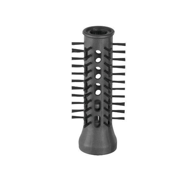 Remington AS 7100 Spazzola ad aria calda Nero 400 W