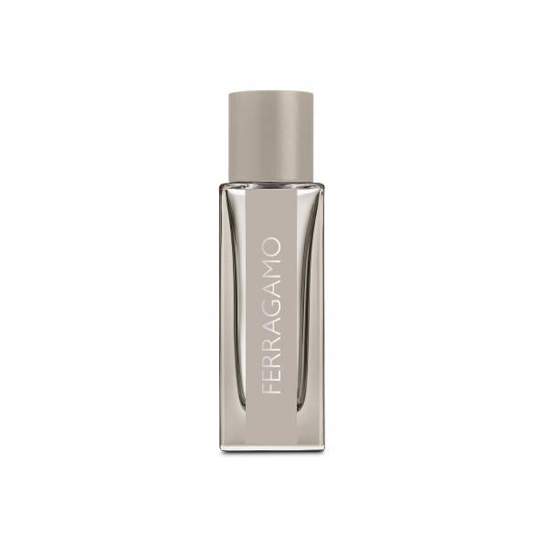 Salvatore Ferragamo Bright Leather Eau De Toilette 30ml Spray