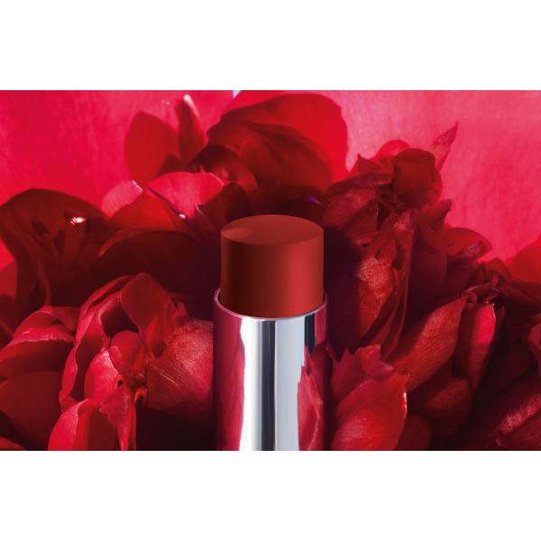 Dior Rouge Dior Forever Barra De Labios 866 Together 1un
