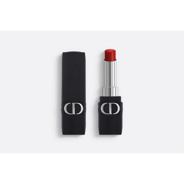 Dior Rouge Dior Forever Barra De Labios 866 Together 1un