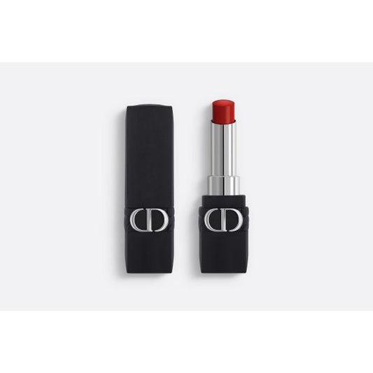 Dior Rouge Dior Forever Barra De Labios 866 Together 1un
