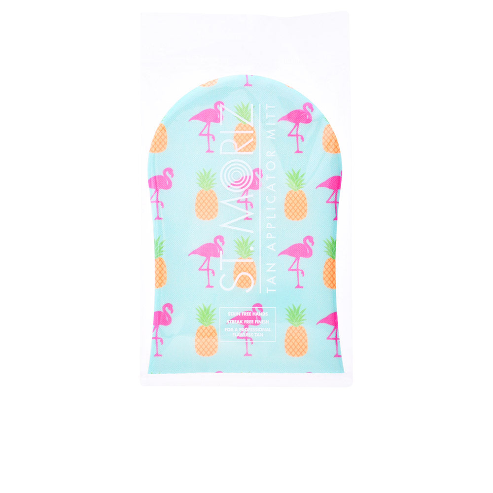 St Moriz Applicator Glove