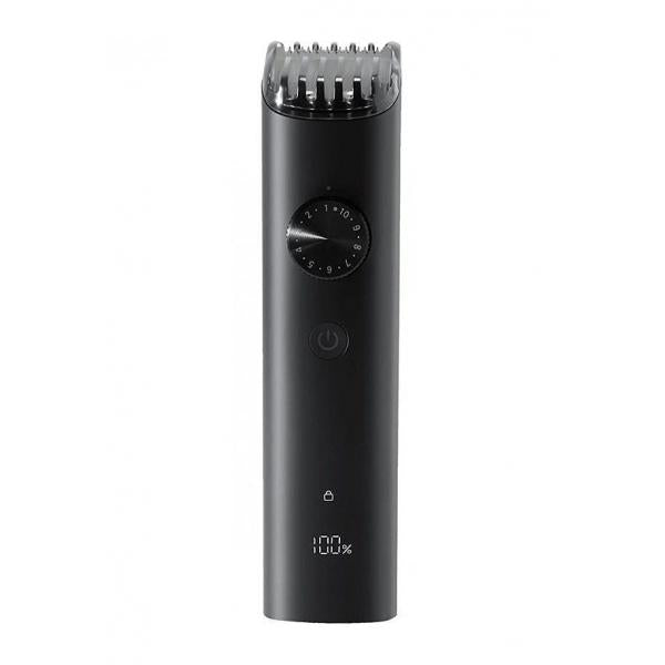 Xiaomi Grooming Kit Pro EU Nero