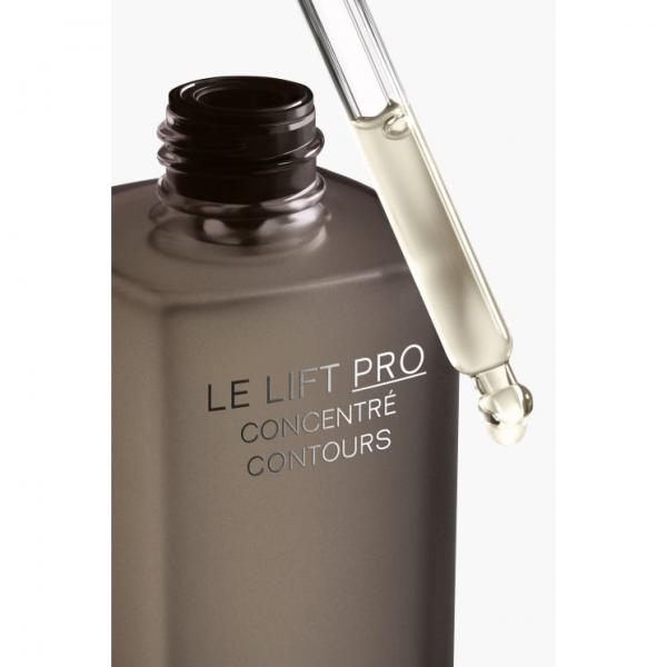 Chanel Le Lift Pro Concentré Contours 30ml