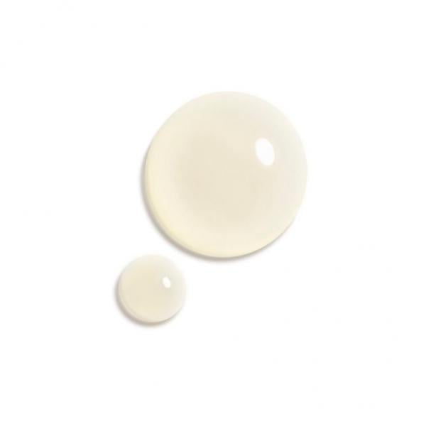 Chanel Le Lift Pro Concentré Contours 30ml