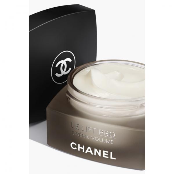 Chanel Le Lift Pro Cremè Volume 50g