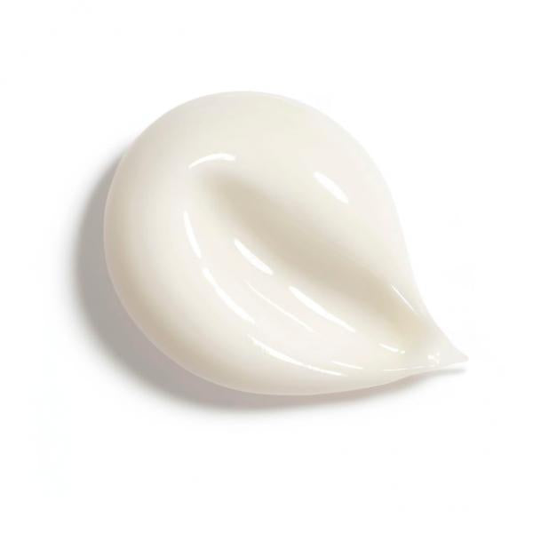 Chanel Le Lift Pro Cremè Volume 50g