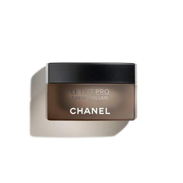 Chanel Le Lift Pro Cremè Volume 50g