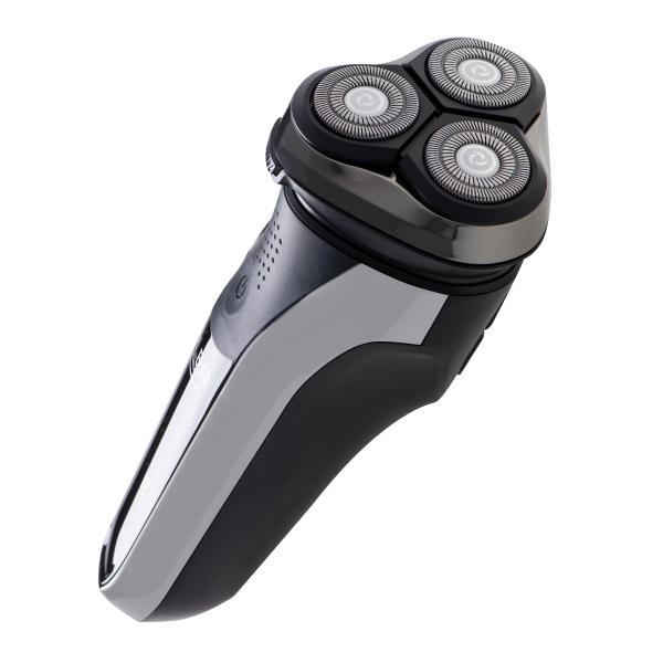 Adler AD 2933 rasoio elettrico Trimmer Nero