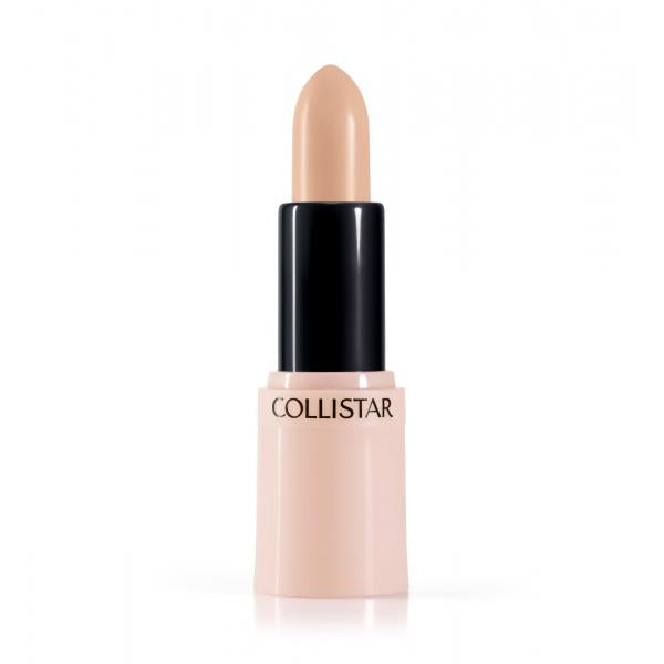 Collistar Impeccabile Correttore Stick 3 Naturale