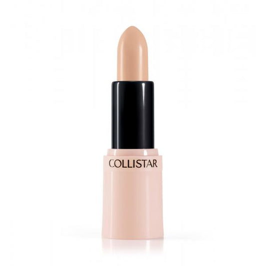Collistar Impeccabile Correttore Stick 3 Naturale