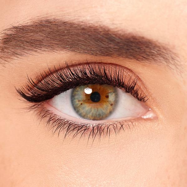 Collistar Impeccabile Mascara Black 14ml