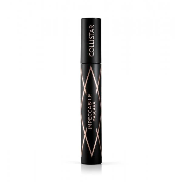 Collistar Impeccabile Mascara Black 14ml