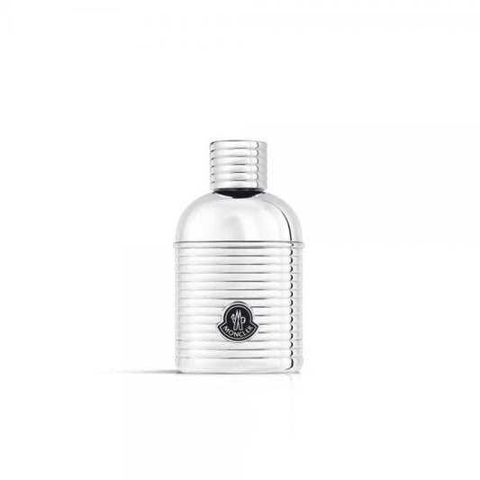 Moncler Pour Homme Eau De Parfum 100ml Spray