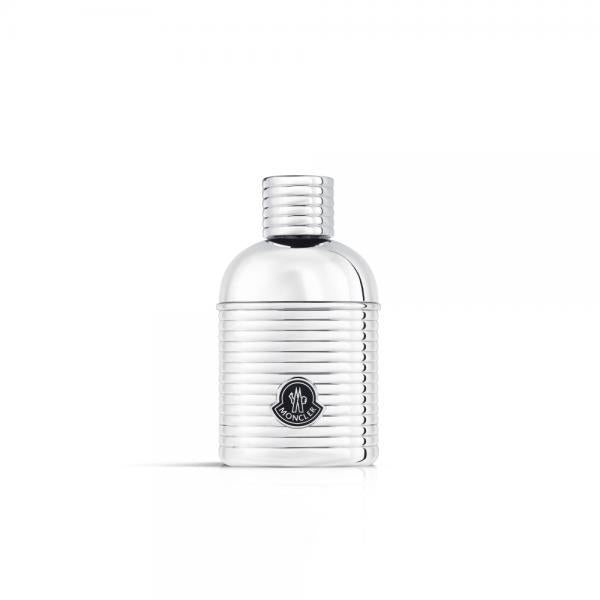 Moncler Pour Homme Eau De Parfum 100ml Spray
