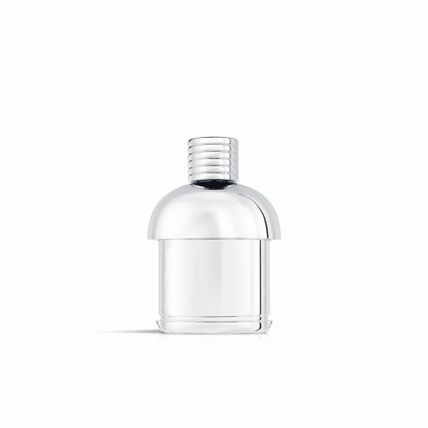 Moncler Pour Homme Edp Recarga 150ml