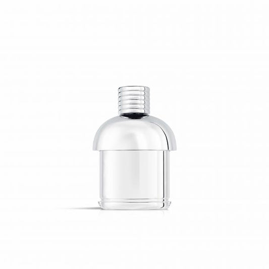 Moncler Pour Homme Edp Recarga 150ml