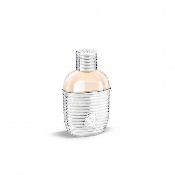 Moncler Pour Femme Eau De Parfum 100ml