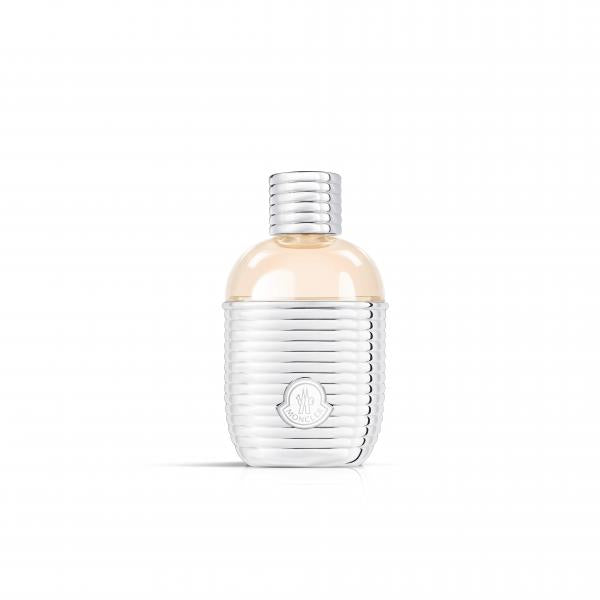 Moncler Pour Femme Eau De Parfum 100ml