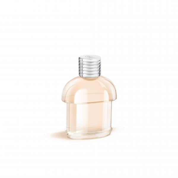 Moncler Pour Femme Eau De Parfum Relleno 150ml