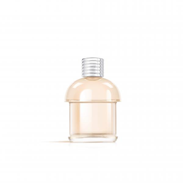 Moncler Pour Femme Eau De Parfum Relleno 150ml