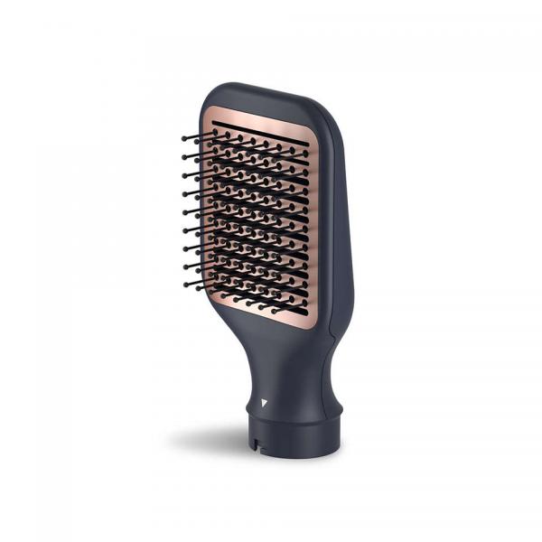 Philips 5000 series BHA530/00 messa in piega Kit per lo styling dei capelli Caldo Nero 1000 W 2 m