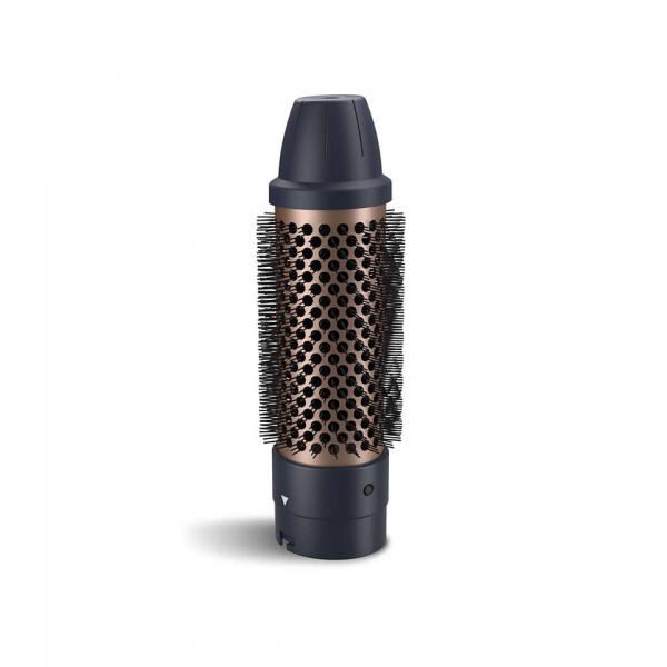 Philips 5000 series BHA530/00 messa in piega Kit per lo styling dei capelli Caldo Nero 1000 W 2 m