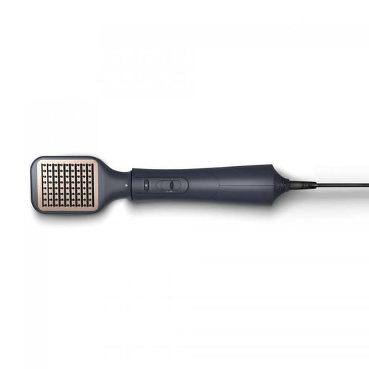 Philips 5000 series BHA530/00 messa in piega Kit per lo styling dei capelli Caldo Nero 1000 W 2 m