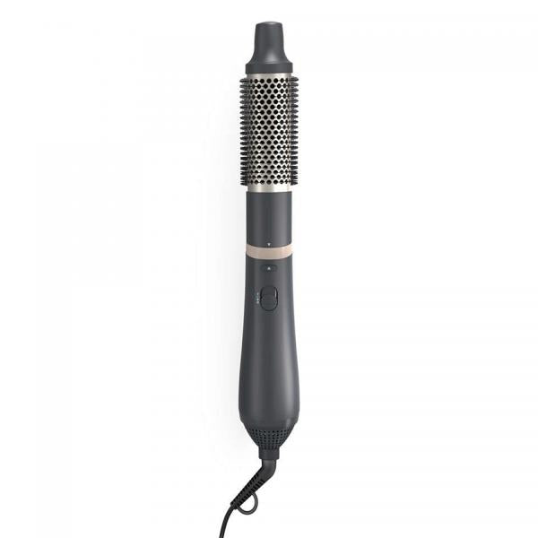 Philips 3000 series BHA301/00 messa in piega Kit per lo styling dei capelli Caldo Nero 800 W 1,8 m