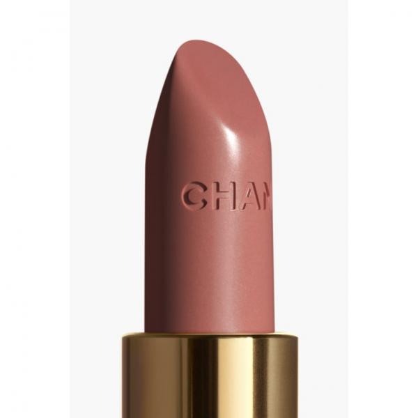 Chanel Rouge Allure Le Rouge Intense 196- Demi Mot 3,5g