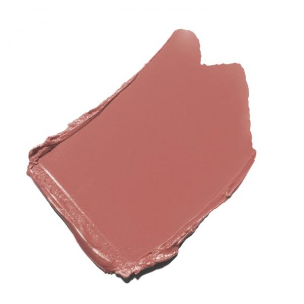 Chanel Rouge Allure Le Rouge Intense 196- Demi Mot 3,5g