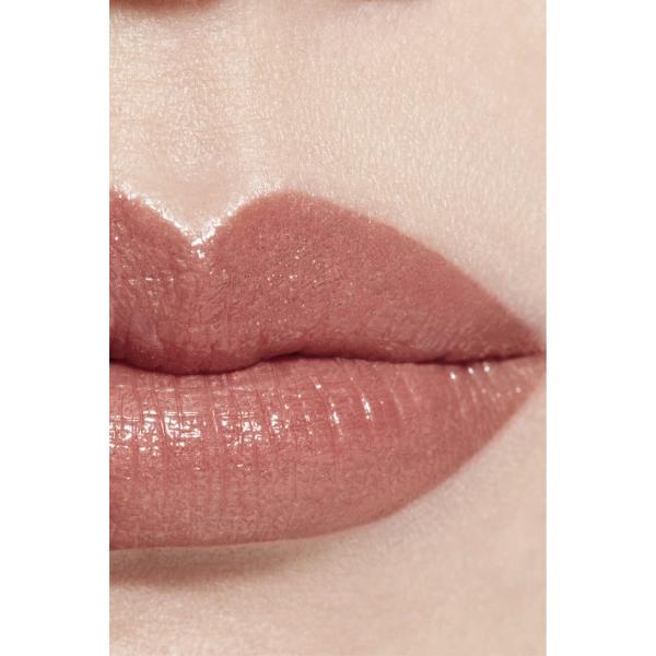 Chanel Rouge Allure Le Rouge Intense 196- Demi Mot 3,5g