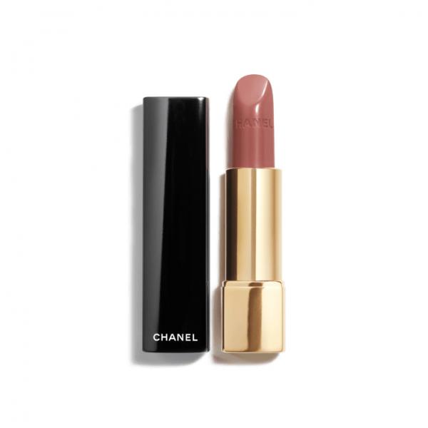 Chanel Rouge Allure Le Rouge Intense 196- Demi Mot 3,5g