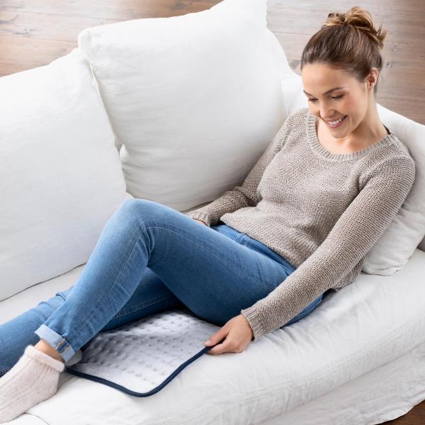 Medisana HP 405 termocuscino elettrico 30 x 40 cm 100 W