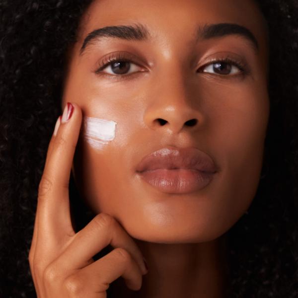 Shiseido Essential Energy Hydrating Cream Recarga 50ml