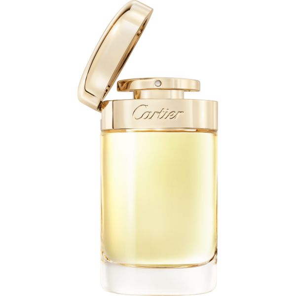 Cartier Baiser Volé Edp Spray 100ml