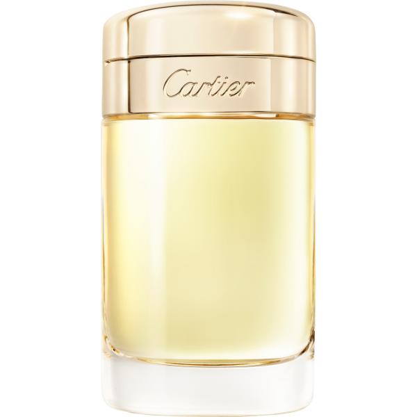Cartier Baiser Volé Edp Spray 100ml