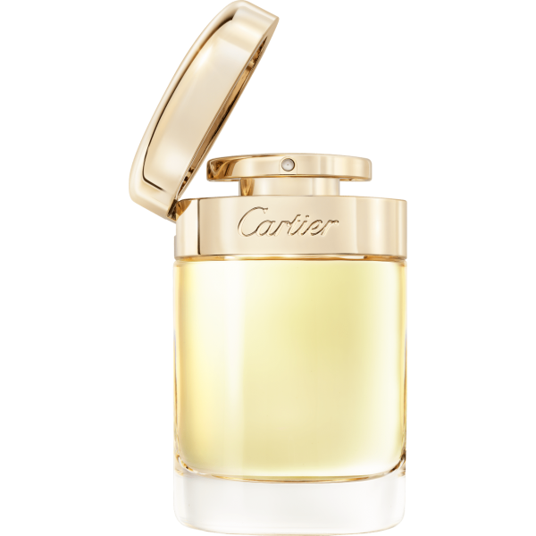 Cartier Baiser Vole Parfum 50ml Spray