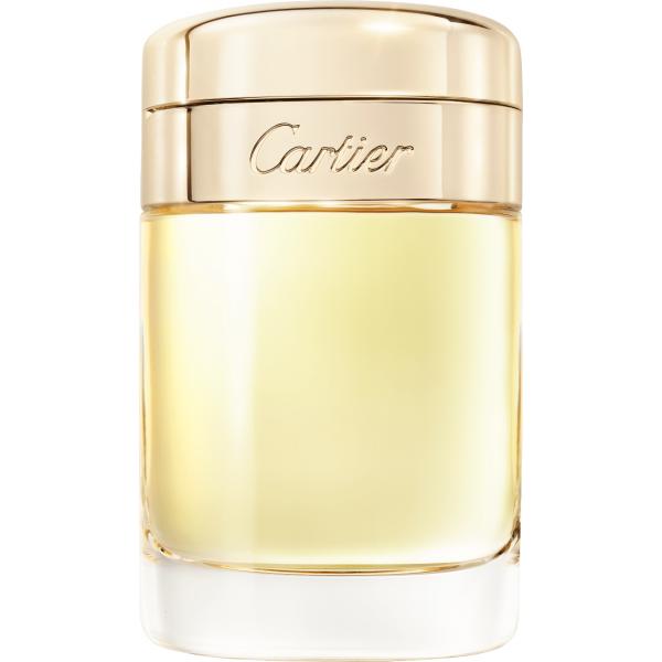 Cartier Baiser Vole Parfum 50ml Spray