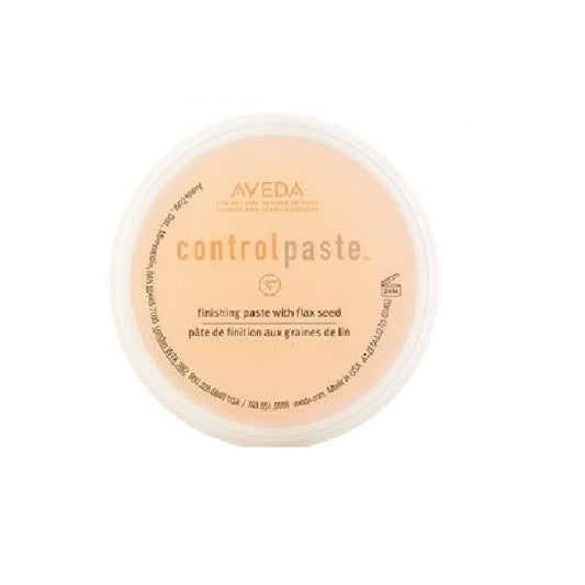 Pâte de finition Aveda Control Paste 75 ml