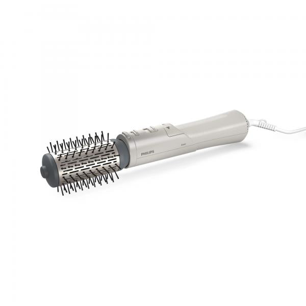 Philips 7000 series BHA710/00 messa in piega
