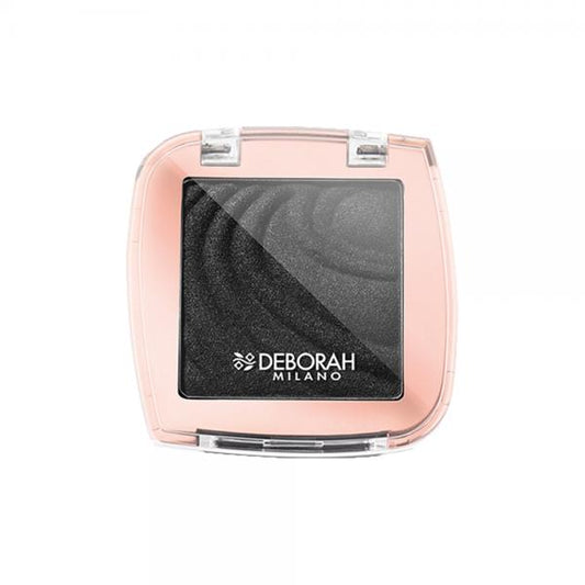 Deborah Milano Dh Sombra De Ojos Lovers N 9