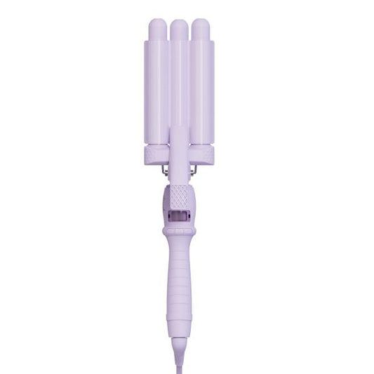 Mermade Cutie Waver Lilac 22 Mm