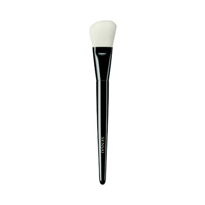 Sensai Liquid Foundation Brush 